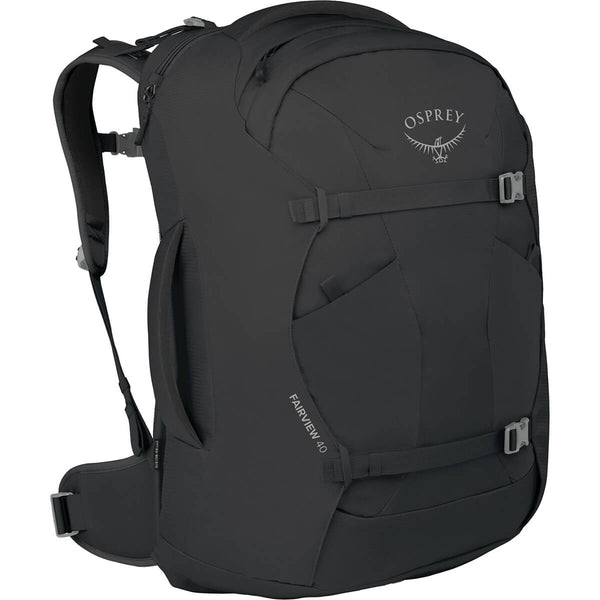 Fairview 40 Women's Travel Pack