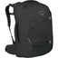 Fairview 40 Women's Travel Pack