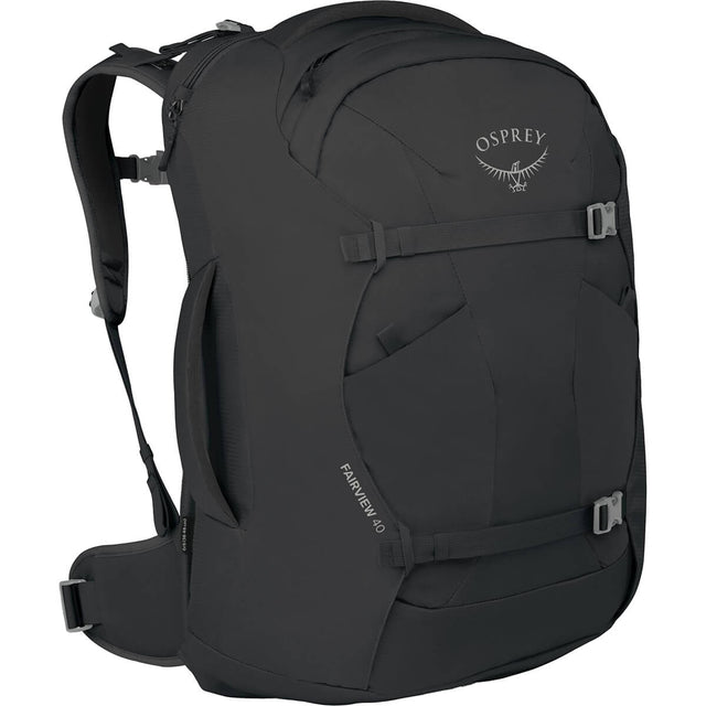 Fairview 40 Women's Travel Pack
