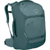 Fairview 40 Women's Travel Pack