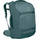 Fairview 40 Women's Travel Pack
