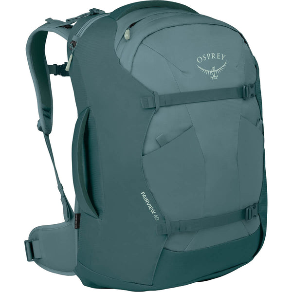 Fairview 40 Women's Travel Pack