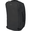 Fairview 40 Women's Travel Pack