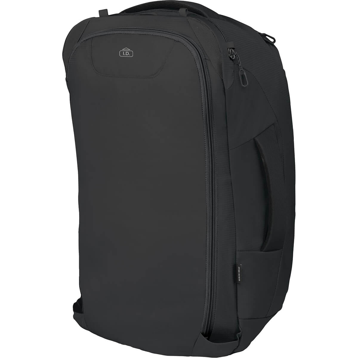 Fairview 40 Women's Travel Pack