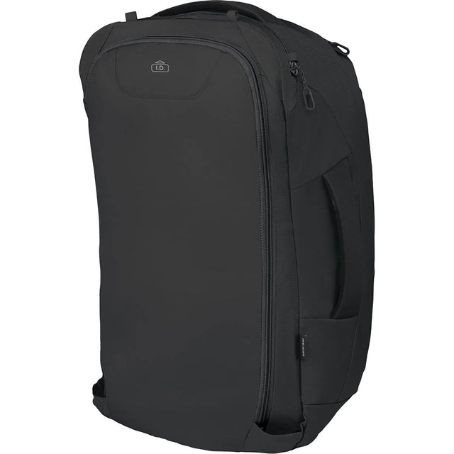 Fairview 40 Women's Travel Pack