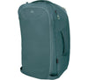 Fairview 40 Women's Travel Pack