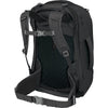 Fairview 40 Women's Travel Pack