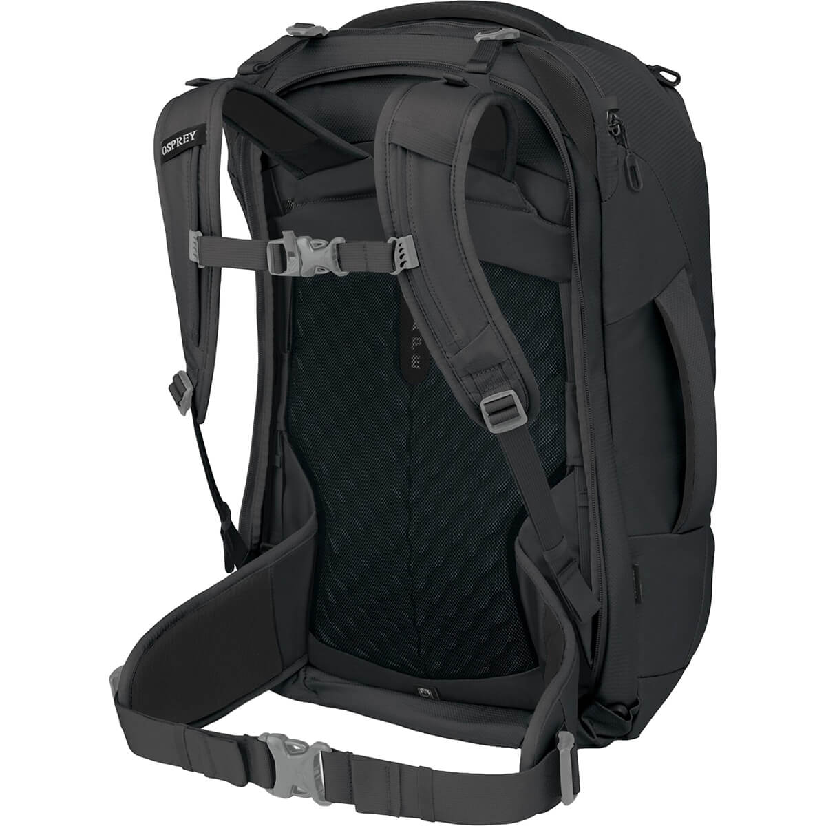 Fairview 40 Women's Travel Pack