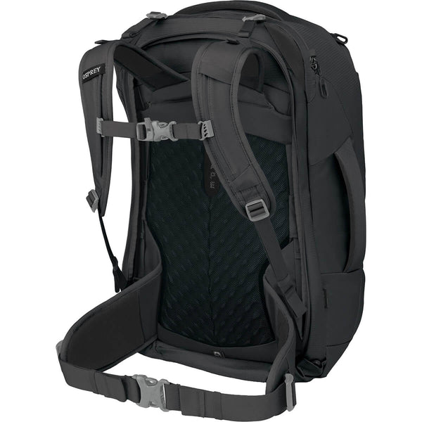 Fairview 40 Women's Travel Pack