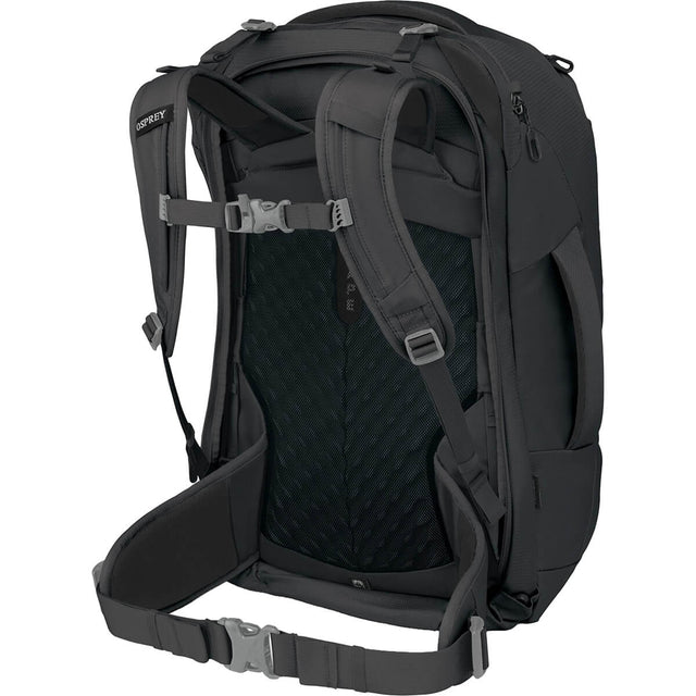 Fairview 40 Women's Travel Pack