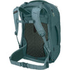Fairview 40 Women's Travel Pack