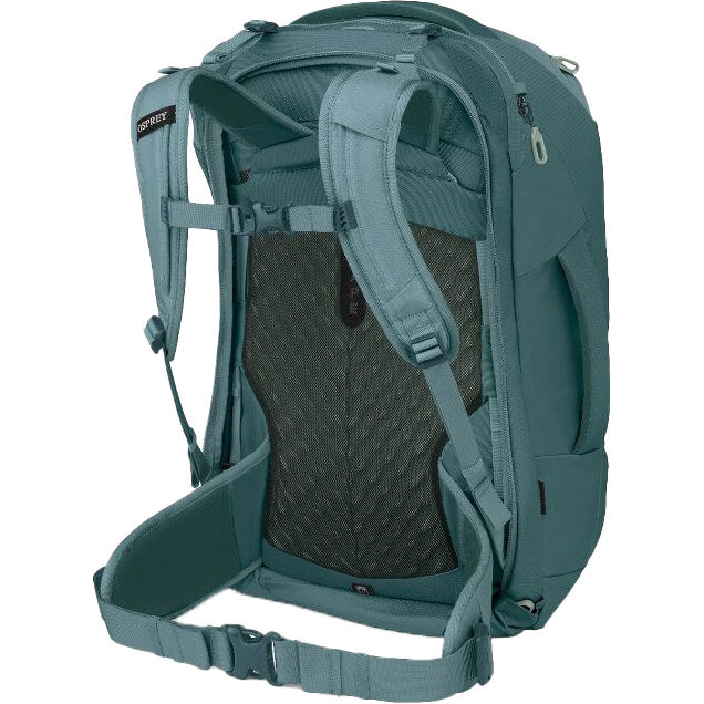 Fairview 40 Women's Travel Pack