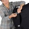Fairview 55 Women's Travel Pack