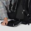 Fairview 55 Women's Travel Pack