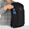 Fairview 55 Women's Travel Pack