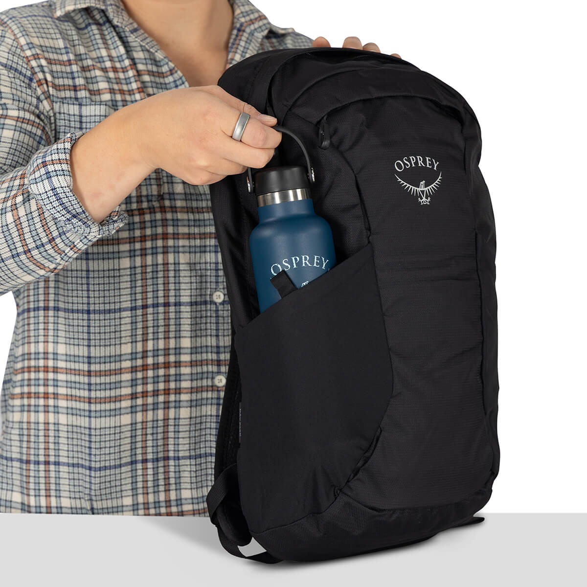 Fairview 55 Women's Travel Pack