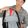 Fairview 55 Women's Travel Pack