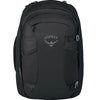 Fairview 55 Women's Travel Pack