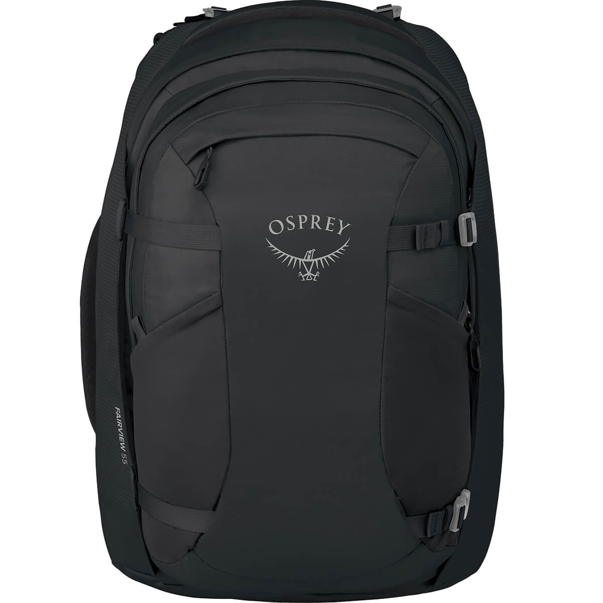 Fairview 55 Women's Travel Pack
