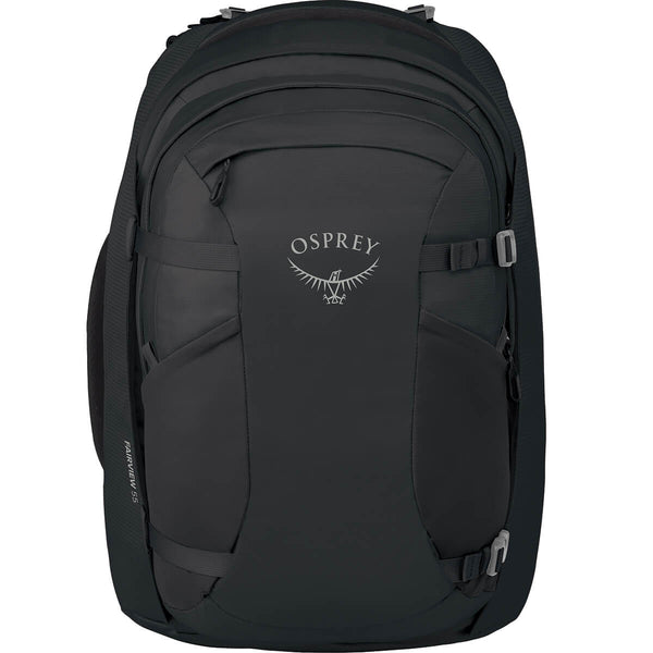 Fairview 55 Women's Travel Pack