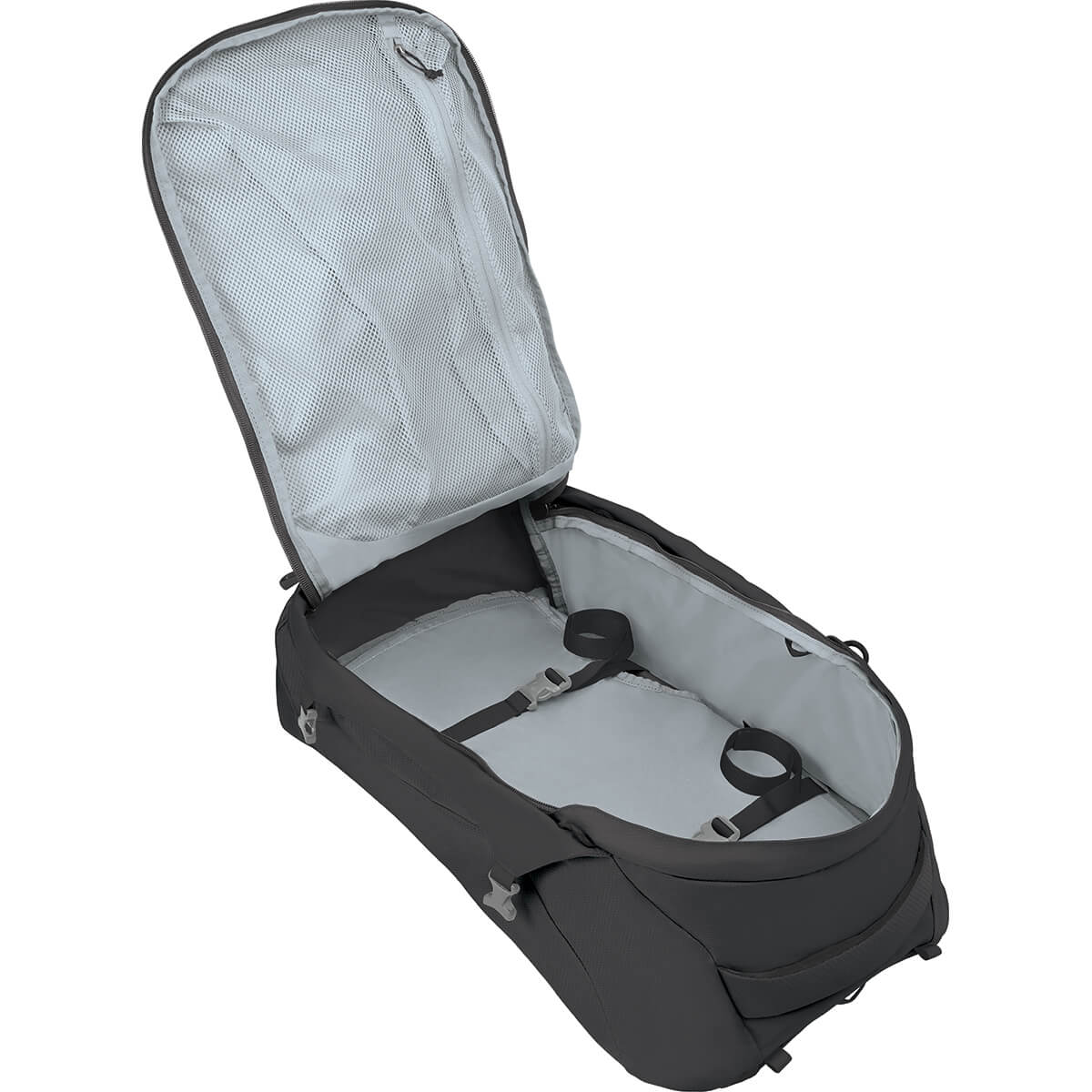 Fairview 55 Women's Travel Pack