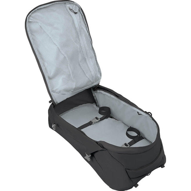 Fairview 55 Women's Travel Pack