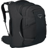 Fairview 55 Women's Travel Pack