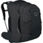 Fairview 55 Women's Travel Pack