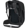 Fairview 55 Women's Travel Pack