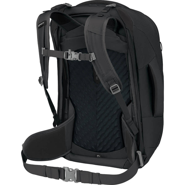 Fairview 55 Women's Travel Pack