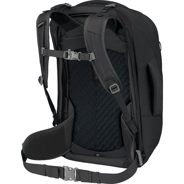 Fairview 55 Women's Travel Pack