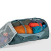 Fairview 70 Women's Travel Pack