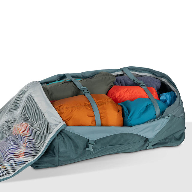 Fairview 70 Women's Travel Pack