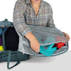 Fairview 70 Women's Travel Pack