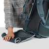 Fairview 70 Women's Travel Pack