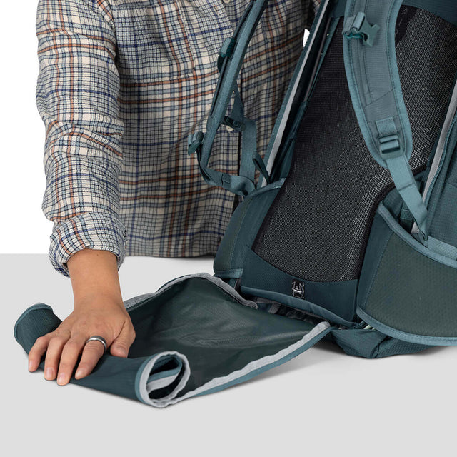 osprey daylite accessory pack Osprey Packs | Daylite AddOns Pack Attachment
