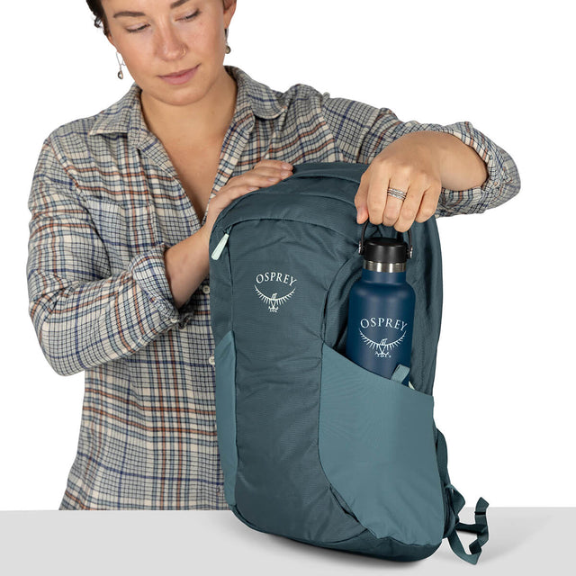 Fairview 70 Women's Travel Pack