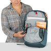 Fairview 70 Women's Travel Pack