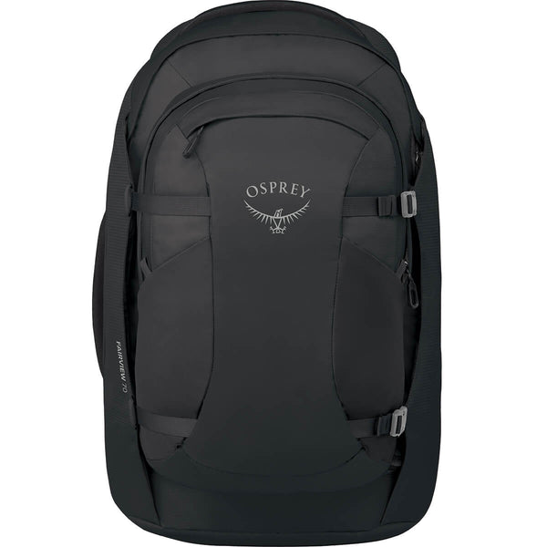 Fairview 70 Women's Travel Pack