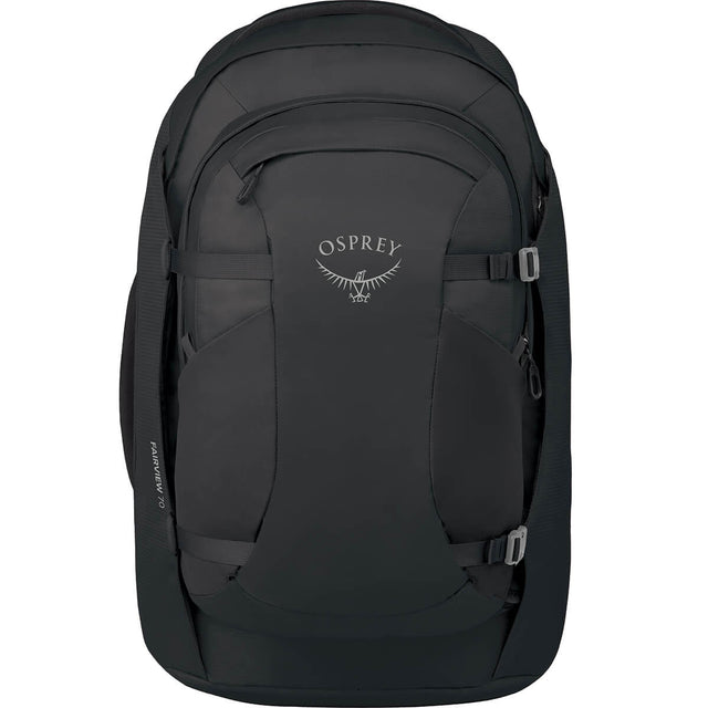Fairview 70 Women's Travel Pack