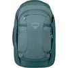 Fairview 70 Women's Travel Pack