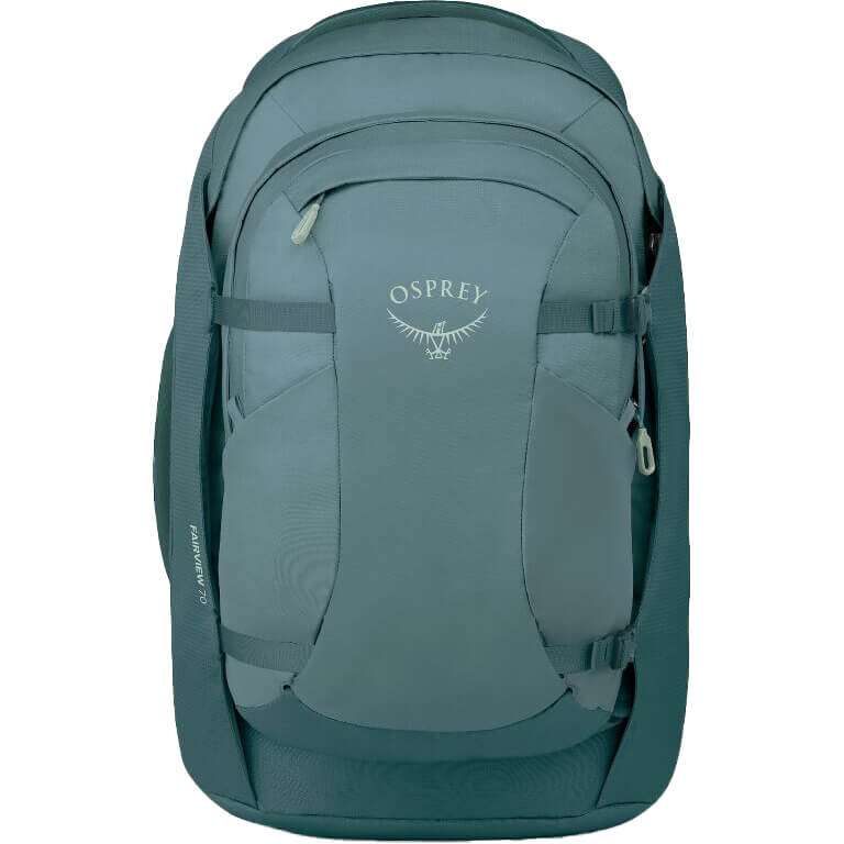 Fairview 70 Women's Travel Pack