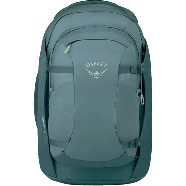 Fairview 70 Women's Travel Pack