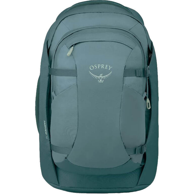 Fairview 70 Women's Travel Pack