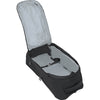 Fairview 70 Women's Travel Pack