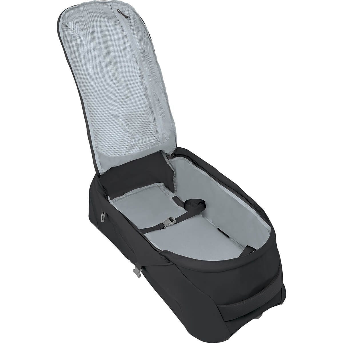 Fairview 70 Women's Travel Pack