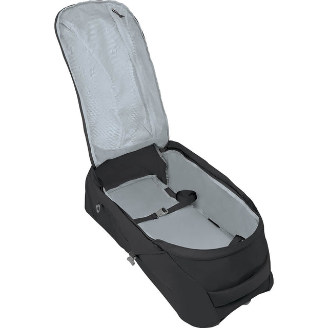 Fairview 70 Women's Travel Pack