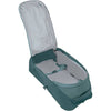 Fairview 70 Women's Travel Pack