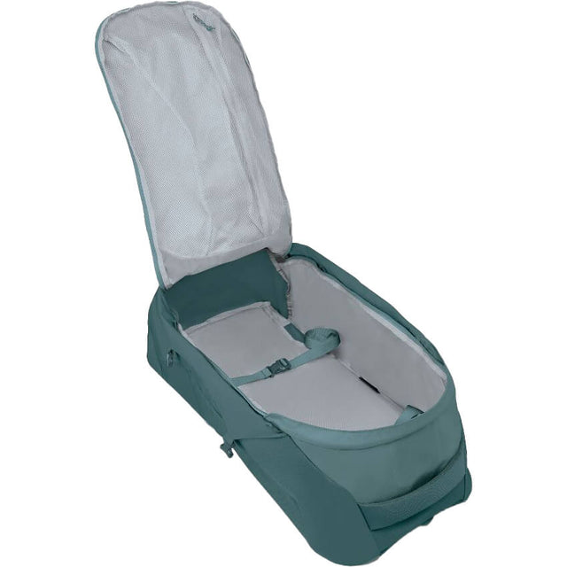 Fairview 70 Women's Travel Pack