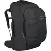 Fairview 70 Women's Travel Pack